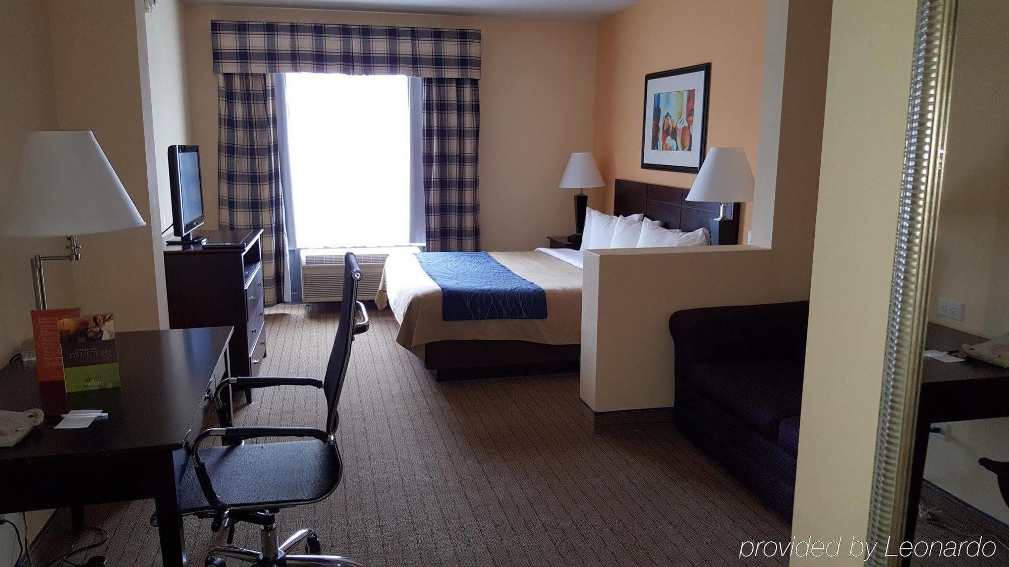 Holiday Inn Express & Suites - Prospect Heights By Ihg Εξωτερικό φωτογραφία