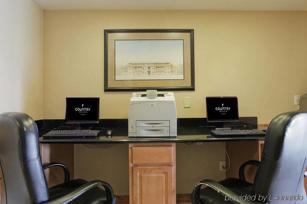 Holiday Inn Express & Suites - Prospect Heights By Ihg Εξωτερικό φωτογραφία